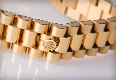 rolex president armband gewicht|Rolex jubilee bracelet.